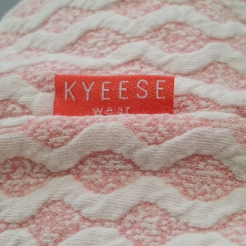 KYEESE Dog Pajamas Dog Pjs Onesie 4 Legs Jumpsuits Dog Apparel Sz XL NWOT